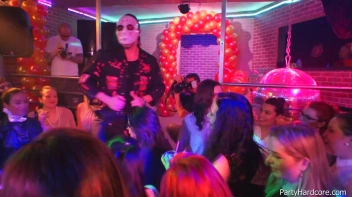 Party Hardcore Gone Crazy Vol. 39 Single Cut: Part 2 - Cam 3 Screencap 15 on sinx.preview.netperv.com