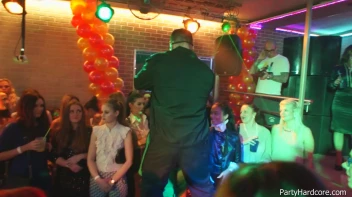 Party Hardcore Gone Crazy Vol. 39 Single Cut: Part 2 - Cam 3 Screencap 16 on sinx.preview.netperv.com