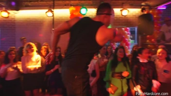 Party Hardcore Gone Crazy Vol. 39 Single Cut: Part 2 - Cam 3 Screencap 18 on sinx.preview.netperv.com