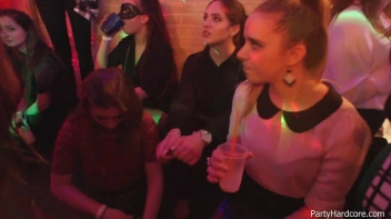 Party Hardcore Gone Crazy Vol. 39 Single Cut: Part 2 - Cam 3 Screencap 20 on sinx.preview.netperv.com