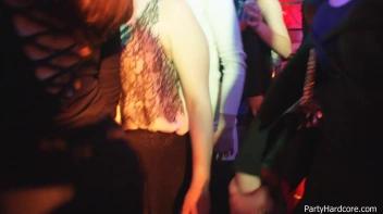 Party Hardcore Gone Crazy Vol. 39 Single Cut: Part 2 - Cam 3 Screencap 21 on sinx.preview.netperv.com