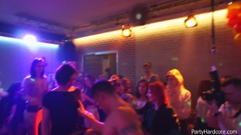 Party Hardcore Gone Crazy Vol. 39 Single Cut: Part 2 - Cam 3 Screencap 22 on sinx.preview.netperv.com