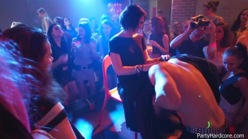 Party Hardcore Gone Crazy Vol. 39 Single Cut: Part 2 - Cam 3 Screencap 23 on sinx.preview.netperv.com