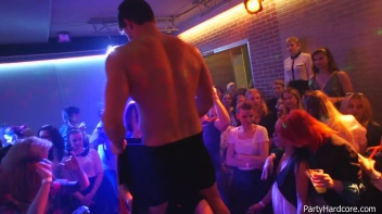 Party Hardcore Gone Crazy Vol. 39 Single Cut: Part 2 - Cam 3 Screencap 3 on sinx.preview.netperv.com