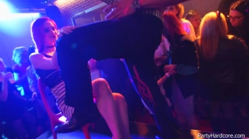 Party Hardcore Gone Crazy Vol. 39 Single Cut: Part 2 - Cam 3 Screencap 31 on sinx.preview.netperv.com