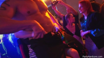 Party Hardcore Gone Crazy Vol. 39 Single Cut: Part 2 - Cam 3 Screencap 37 on sinx.preview.netperv.com