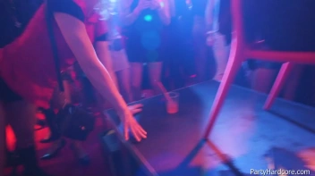 Party Hardcore Gone Crazy Vol. 39 Single Cut: Part 2 - Cam 3 Screencap 39 on sinx.preview.netperv.com