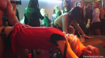 Party Hardcore Gone Crazy Vol. 39 Single Cut: Part 2 - Cam 3 Screencap 43 on sinx.preview.netperv.com