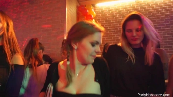 Party Hardcore Gone Crazy Vol. 39 Single Cut: Part 2 - Cam 3 Screencap 49 on sinx.preview.netperv.com