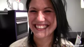 Properly Testing Out The Merchandise Screencap 115 on sinx.preview.netperv.com