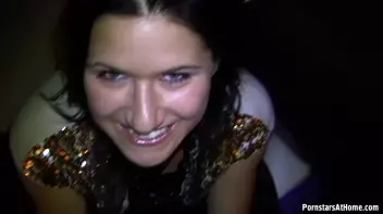 Properly Testing Out The Merchandise Screencap 33 on sinx.preview.netperv.com