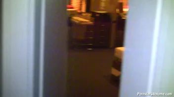 Properly Testing Out The Merchandise Screencap 48 on sinx.preview.netperv.com