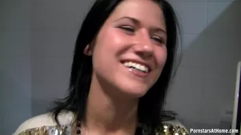 Properly Testing Out The Merchandise Screencap 5 on sinx.preview.netperv.com