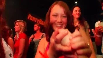 Party Hardcore Vol. 27 Part 1 Screencap 64 on sinx.preview.netperv.com