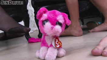 Show Us All Your Nasty Party Tricks!  Another Chick Takes On The Dick! Screencap 40 on sinx.preview.netperv.com