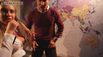 Double Down On That Dick To Get Your Fix!  Suck 'em and Fuck 'em! Screencap 4 on sinx.preview.netperv.com