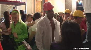 Hard Hat Hos Part 1 - Cam 2 Screencap 51 on sinx.preview.netperv.com