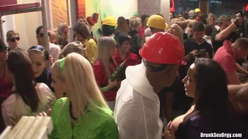 Hard Hat Hos Part 1 - Cam 2 Screencap 53 on sinx.preview.netperv.com