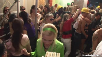 Hard Hat Hos Part 1 - Cam 2 Screencap 54 on sinx.preview.netperv.com