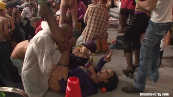 Hard Hat Hos Part 1 - Cam 2 Screencap 59 on sinx.preview.netperv.com