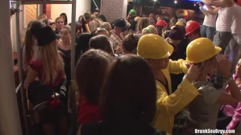 Hard Hat Hos Part 1 - Cam 2 Screencap 6 on sinx.preview.netperv.com