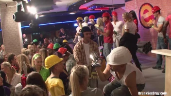 Hard Hat Hos Part 1 - Cam 2 Screencap 11 on sinx.preview.netperv.com