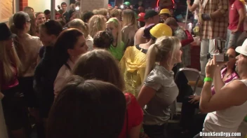 Hard Hat Hos Part 1 - Cam 2 Screencap 13 on sinx.preview.netperv.com