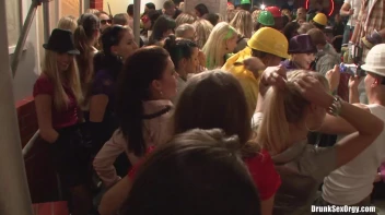 Hard Hat Hos Part 1 - Cam 2 Screencap 14 on sinx.preview.netperv.com