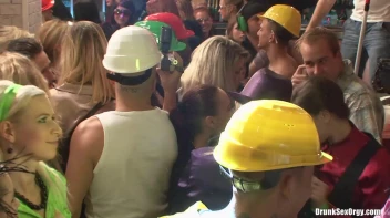 Hard Hat Hos Part 1 - Cam 2 Screencap 15 on sinx.preview.netperv.com