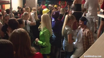 Hard Hat Hos Part 1 - Cam 2 Screencap 21 on sinx.preview.netperv.com