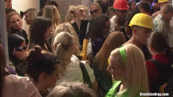 Hard Hat Hos Part 1 - Cam 2 Screencap 24 on sinx.preview.netperv.com