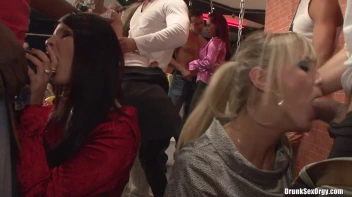 Hard Hat Hos Part 1 - Cam 2 Screencap 35 on sinx.preview.netperv.com