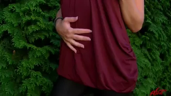 Piss Bitch Will Suck You Right Screencap 1 on sinx.preview.netperv.com