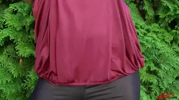 Piss Bitch Will Suck You Right Screencap 5 on sinx.preview.netperv.com