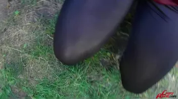 Piss Bitch Will Suck You Right Screencap 51 on sinx.preview.netperv.com