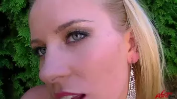 Piss Bitch Will Suck You Right Screencap 8 on sinx.preview.netperv.com