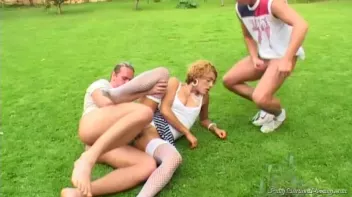 Backyard Masturbation With Piss In The Mix Screencap 66 on sinx.preview.netperv.com