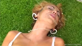 Backyard Masturbation With Piss In The Mix Screencap 77 on sinx.preview.netperv.com