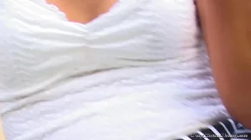 Backyard Masturbation With Piss In The Mix Screencap 10 on sinx.preview.netperv.com