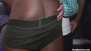 Party Hardcore Vol. 71 Part 3 - Cam 3 Screencap 89 on sinx.preview.netperv.com