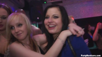 Party Hardcore Vol. 71 Part 3 - Cam 3 Screencap 9 on sinx.preview.netperv.com