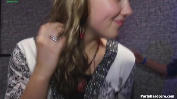 Party Hardcore Vol. 71 Part 3 - Cam 3 Screencap 94 on sinx.preview.netperv.com