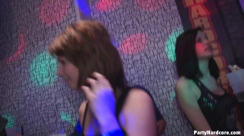 Party Hardcore Vol. 71 Part 3 - Cam 3 Screencap 95 on sinx.preview.netperv.com