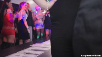 Party Hardcore Vol. 71 Part 3 - Cam 3 Screencap 10 on sinx.preview.netperv.com