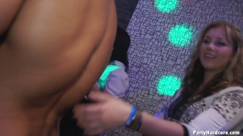 Party Hardcore Vol. 71 Part 3 - Cam 3 Screencap 100 on sinx.preview.netperv.com