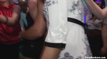 Party Hardcore Vol. 71 Part 3 - Cam 3 Screencap 101 on sinx.preview.netperv.com