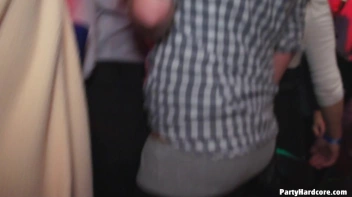 Party Hardcore Vol. 71 Part 3 - Cam 3 Screencap 105 on sinx.preview.netperv.com