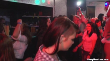Party Hardcore Vol. 71 Part 3 - Cam 3 Screencap 113 on sinx.preview.netperv.com