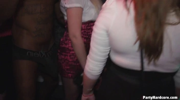 Party Hardcore Vol. 71 Part 3 - Cam 3 Screencap 115 on sinx.preview.netperv.com