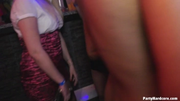 Party Hardcore Vol. 71 Part 3 - Cam 3 Screencap 116 on sinx.preview.netperv.com